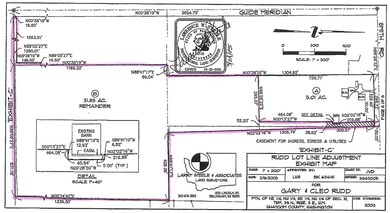 0 E Smith Rd unit 809380, Bellingham, WA 98226 - photo 6