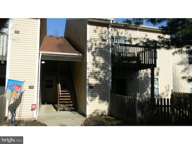 1351 Tristram Cir unit 1351, Mantua, NJ 08051 - photo 2