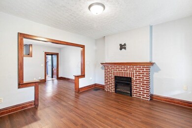 178 East Tompkins Street-4.jpg-SMALL