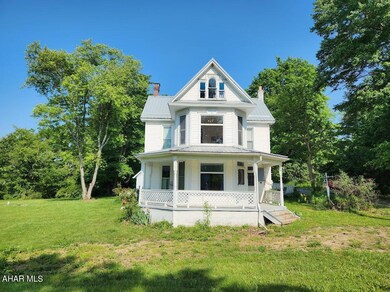 3515 Great Cove Rd, Warfordsburg, PA 17267 - photo 2