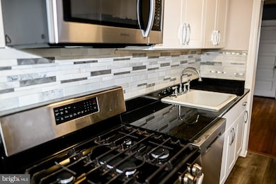 744 E 36th St, Baltimore, MD 21218 - photo 5