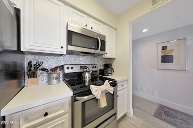 7625 E Camelback Rd unit A103, Scottsdale, AZ 85251 - photo 6