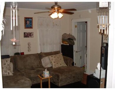 29 Felton St unit 31, Hudson, MA 01749 - photo 6