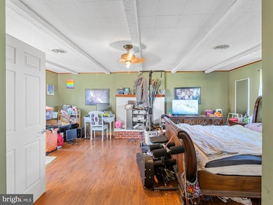 31020 Skipton Cordova Rd, Cordova, MD 21625 - photo 7