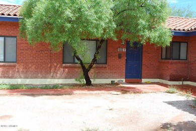 1608 E 10th St, Tucson, AZ 85719 - photo 6