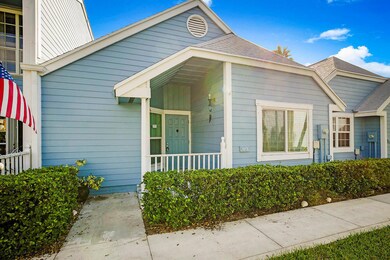 1513 Ocean Dunes Cir unit 6, Jupiter, FL 33477 - photo 2