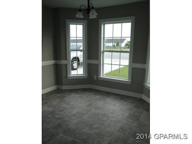 3833 St Augustine Dr, Greenville, NC 27834 - photo 7