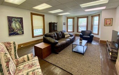 140 Meadville St, Edinboro, PA 16412 - photo 2