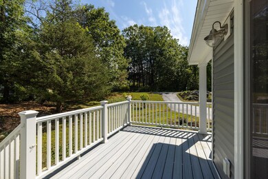 79 Mast Rd, Dover, NH 03820 - photo 3