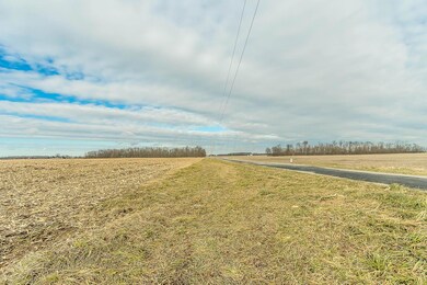 0 Whipple Rd. Lot #20
