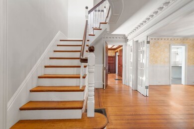 324 Union St unit 1, Millis, MA 02054 - photo 2