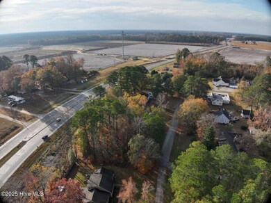 0 Clydes Dr, Williamston, NC 27892 - photo 3