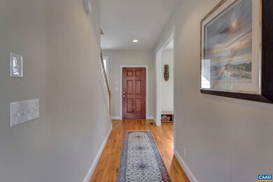 3745 Breyerton Ln, Earlysville, VA 22936 - photo 6