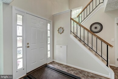 14012B Grumble Jones Ct, Centreville, VA 20121 - photo 5