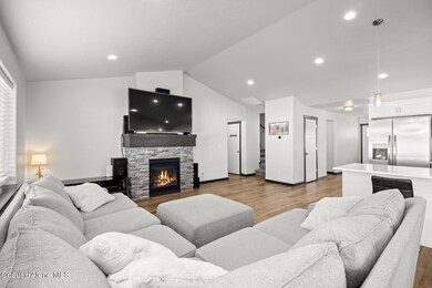 12676 N Krauss Cir, Rathdrum, ID 83858 - photo 6