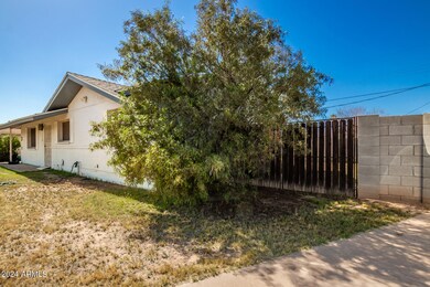 1964 E Concorda Dr, Tempe, AZ 85282 - photo 4