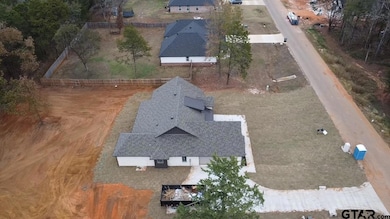 19446 Cedarpark Place, Lindale, TX 75771 - photo 5