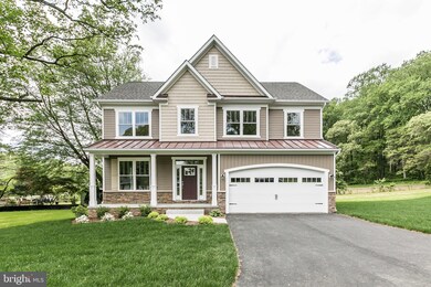 619 Truxton Rd, Annapolis, MD 21409 - photo 4