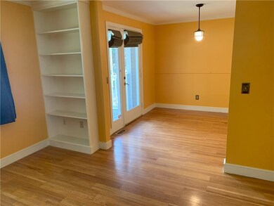 68 Locust St unit 7, Providence, RI 02906 - photo 5