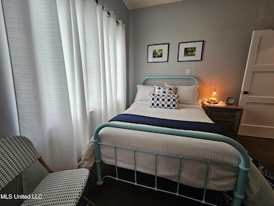 7 Davis Ln, Natchez, MS 39120 - photo 7