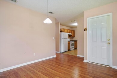 445 Pecan St, Jacksonville, FL 32211 - photo 3