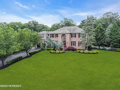 1020 Aumack Rd, Jackson, NJ 08527 - photo 2