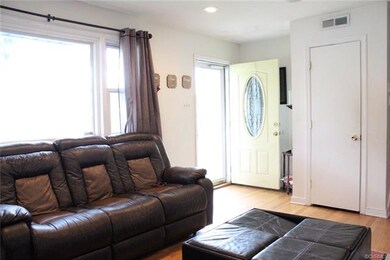 5619 Lipton Rd, Richmond, VA 23225 - photo 2