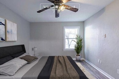 9021 Oels St, Fort Worth, TX 76108 - photo 7