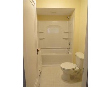 415 Charlton St, Southbridge, MA 01550 - photo 5