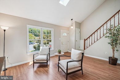 4337 Jonathan Ct, Dumfries, VA 22025 - photo 4