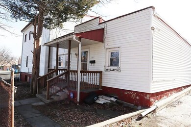 1630 E 9th St, Bethlehem, PA 18015 - photo 4