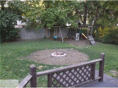 unlisted-address, Holt, MI 48842 - photo 4