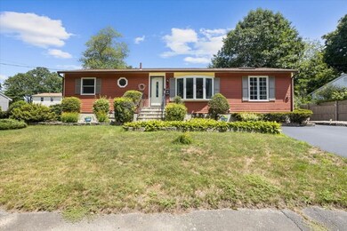 83 Brookside Rd, Rockland, MA 02370 - photo 2