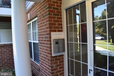 2155 Scotts Crossing Ct unit 102, Annapolis, MD 21401 - photo 2