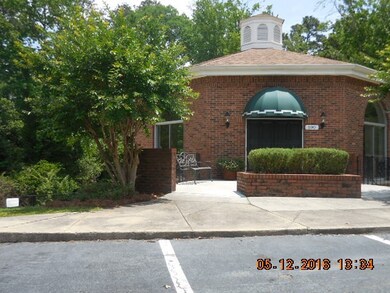556 High Place, Macon, GA 31201 - photo 6