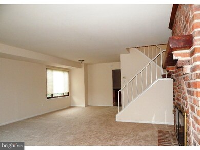 3205 Stockton Place, Southampton, PA 18966 - photo 4