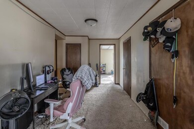 521 Webster Ave, North Mankato, MN 56003 - photo 7