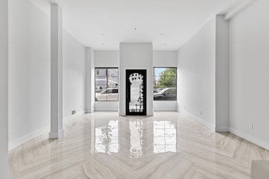 322 3rd St unit 1, Jersey City, NJ 07302 - photo 4