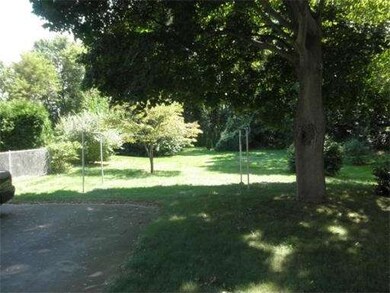 96 Roberts St, Quincy, MA 02169 - photo 3