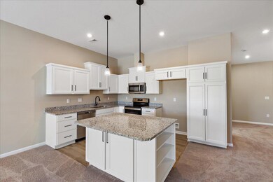 02-Kitchen