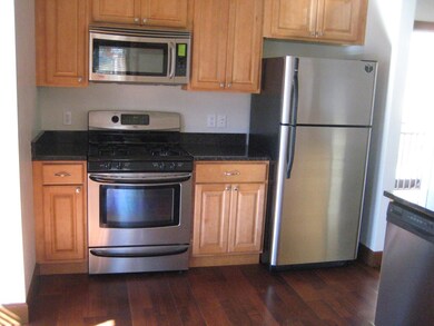 All Kenmore Appliances sold furnished