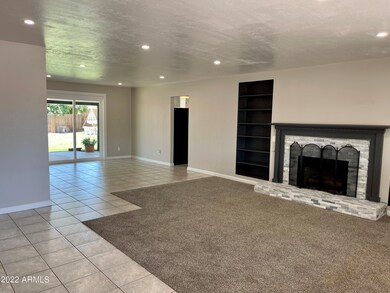 2926 N 54th Dr, Phoenix, AZ 85031 - photo 2