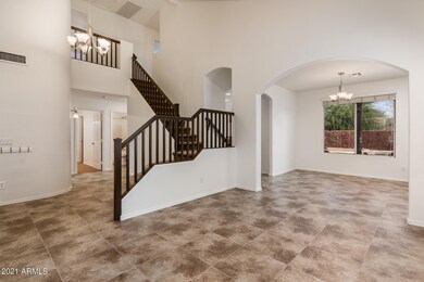 Tile in All the Right Places