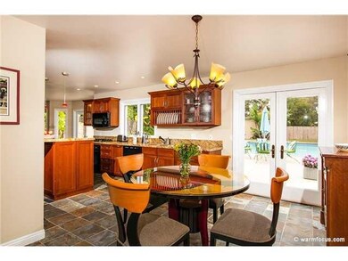 1805 Mccauley Ln, Carlsbad, CA 92008 - photo 7