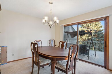 11729 Tulip St NW, Coon Rapids, MN 55433 - photo 5