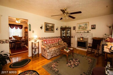 14265 Madison Ln, Orange, VA 22960 - photo 2