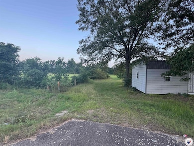 3730 Genoa Rd, Texarkana, AR 71854 - photo 7