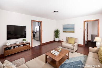 15 Midland Rd, Troy, NY 12180 - photo 2