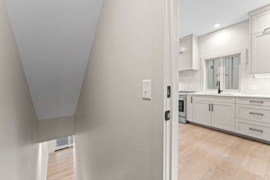 1077 Hicks Rd unit B, Highlands, NC 28741 - photo 7