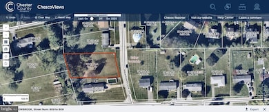 809 Meadowbrook Dr, Hayti, PA 19320 - photo 6